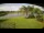Webcam in Vero Beach, Florida, 39.4 km