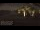 Webcam in Vero Beach, Florida, 54 km