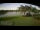 Webcam in Vero Beach, Florida, 88.8 km