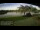 Webcam in Vero Beach, Florida, 39.4 km