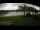 Webcam in Vero Beach, Florida, 54 km entfernt