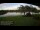 Webcam in Vero Beach, Floride, 77.4 km