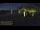 Webcam in Vero Beach, Florida, 77.4 km entfernt