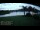 Webcam in Vero Beach, Florida, 63.3 mi away
