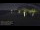 Webcam in Vero Beach, Florida, 51.4 mi away