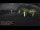 Webcam in Vero Beach, Florida, 60.3 mi away
