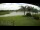 Webcam in Vero Beach, Florida, 24.4 mi away