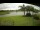 Webcam in Vero Beach, Florida, 110 km