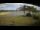 Webcam in Vero Beach, Florida, 164.1 km