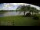Webcam in Vero Beach, Florida, 30.6 mi away