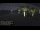 Webcam in Vero Beach, Florida, 81 mi away