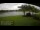 Webcam in Vero Beach, Florida, 179 km