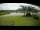 Webcam in Vero Beach, Florida, 51.4 mi away