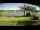 Webcam in Vero Beach, Florida, 77.3 km entfernt