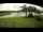 Webcam in Vero Beach, Florida, 37.1 mi away