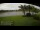 Webcam in Vero Beach, Florida, 79.2 km