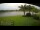 Webcam in Vero Beach, Florida, 19.1 km