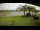 Webcam in Vero Beach, Florida, 7.4 mi away
