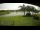 Webcam in Vero Beach, Florida, 96.1 km
