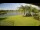 Webcam in Vero Beach, Florida, 82.5 km