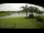 Webcam in Vero Beach, Florida, 60.3 mi away