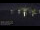 Webcam in Vero Beach, Florida, 179 km