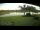 Webcam in Vero Beach, Florida, 77.3 km