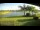 Webcam in Vero Beach, Floride, 77.3 km