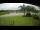 Webcam in Vero Beach, Florida, 156.4 km