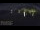 Webcam in Vero Beach, Florida, 164.1 km entfernt
