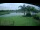 Webcam in Vero Beach, Florida, 82.5 km