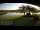 Webcam in Vero Beach, Florida, 60.3 mi away