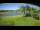 Webcam in Vero Beach, Florida, 7.4 mi away