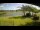 Webcam in Vero Beach, Florida, 50.9 mi away