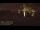 Webcam in Vero Beach, Florida, 50.3 mi away