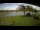 Webcam in Vero Beach, Florida, 30.6 mi away