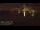 Webcam in Vero Beach, Florida, 63.3 mi away