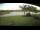 Webcam in Vero Beach, Florida, 29.8 mi away