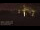 Webcam in Vero Beach, Florida, 20.8 mi away