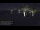 Webcam in Vero Beach, Florida, 62.4 mi away