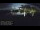 Webcam in Vero Beach, Florida, 37.1 mi away