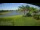 Webcam in Vero Beach, Florida, 54 km entfernt