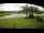Webcam in Vero Beach, Florida, 74.4 mi away