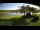 Webcam in Vero Beach, Florida, 161.7 km