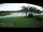 Webcam in Vero Beach, Florida, 179 km