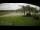 Webcam in Vero Beach, Florida, 60.3 mi away