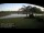 Webcam in Vero Beach, Florida, 60.3 mi away