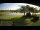 Webcam in Vero Beach, Florida, 37.1 mi away