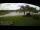 Webcam in Vero Beach, Florida, 24.4 mi away