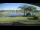 Webcam in Vero Beach, Florida, 41.2 mi away